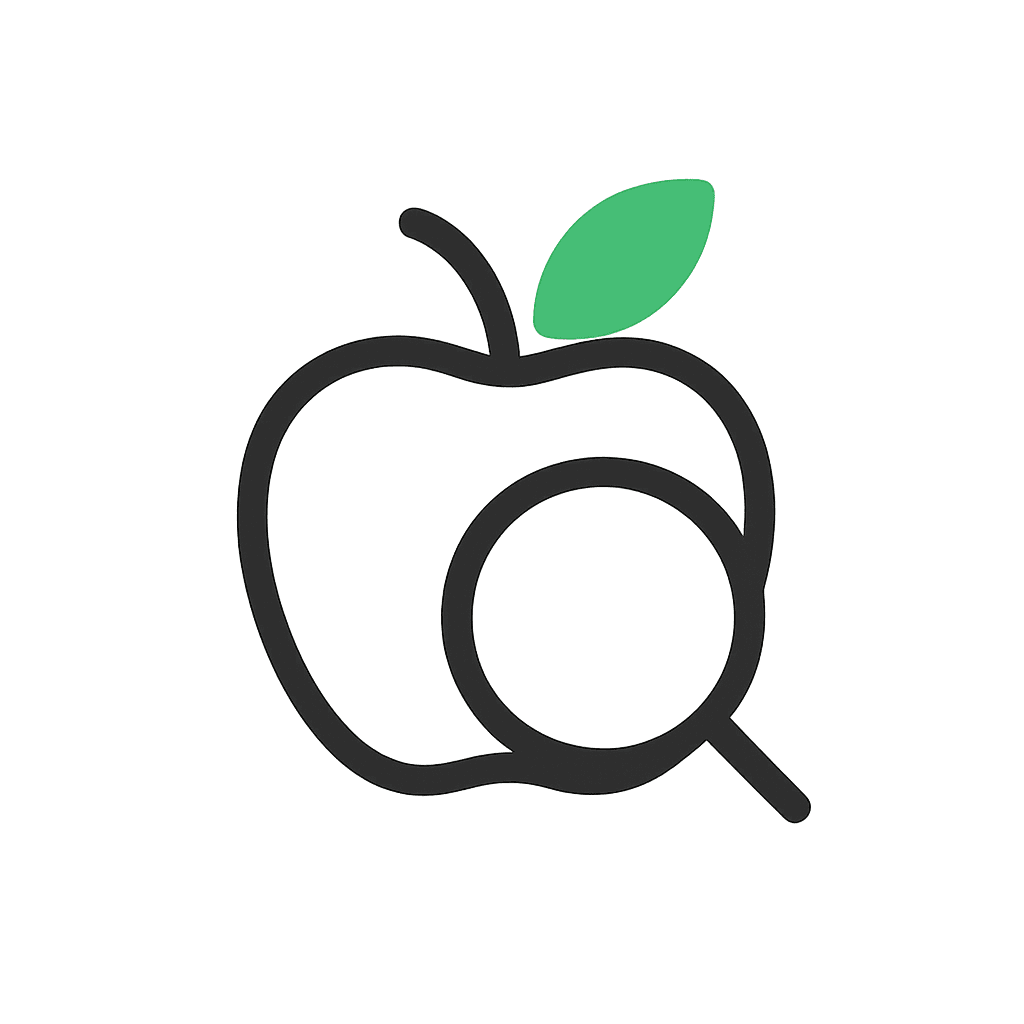 AppleSearch